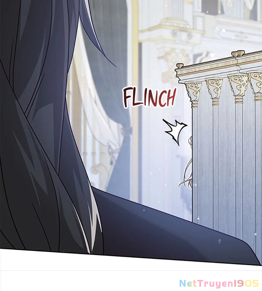 Cuộc Sống Của Nữ Vương Ác Quỷ Chapter 48 - 127