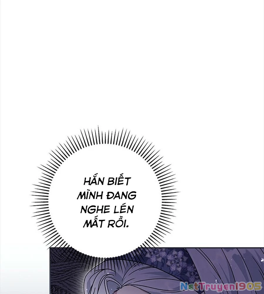 Cuộc Sống Của Nữ Vương Ác Quỷ Chapter 48 - 128