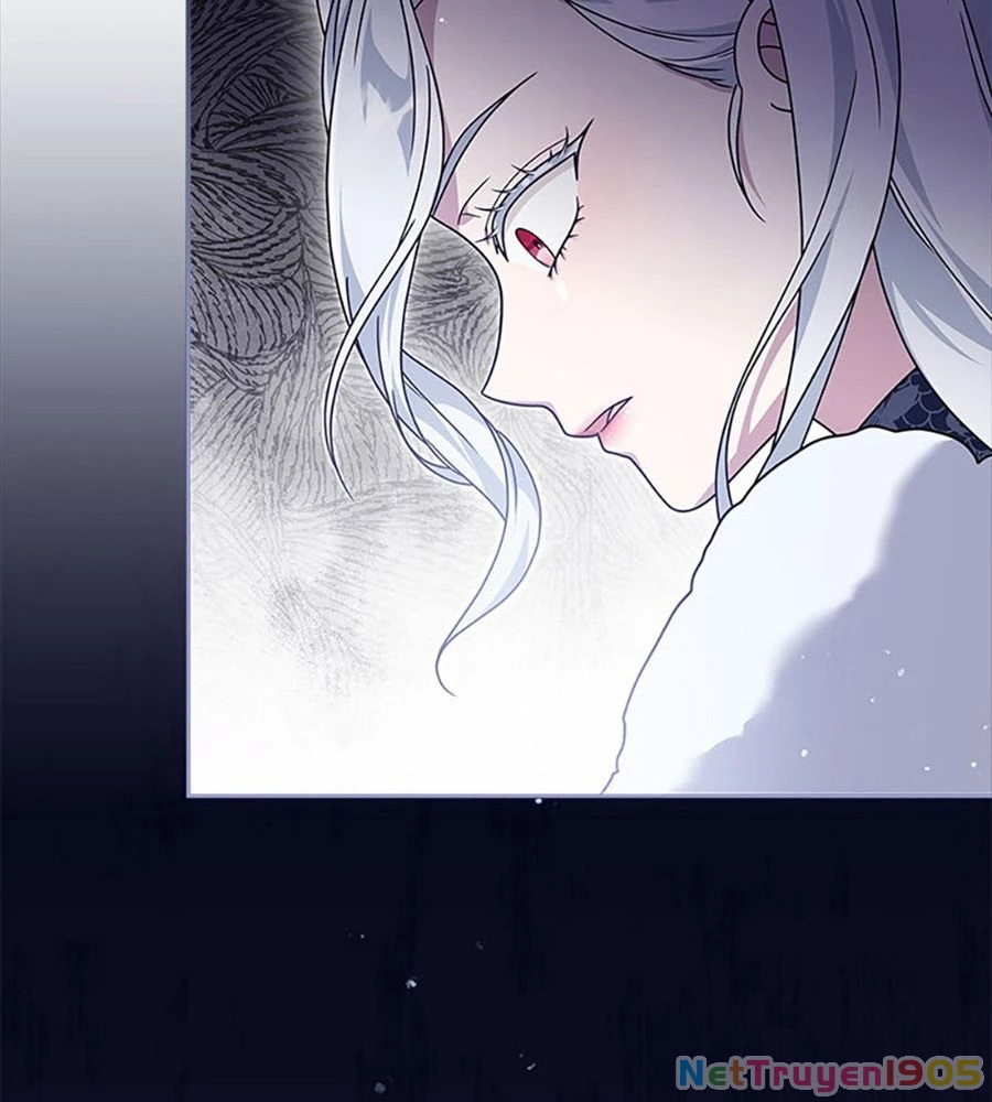 Cuộc Sống Của Nữ Vương Ác Quỷ Chapter 48 - 129