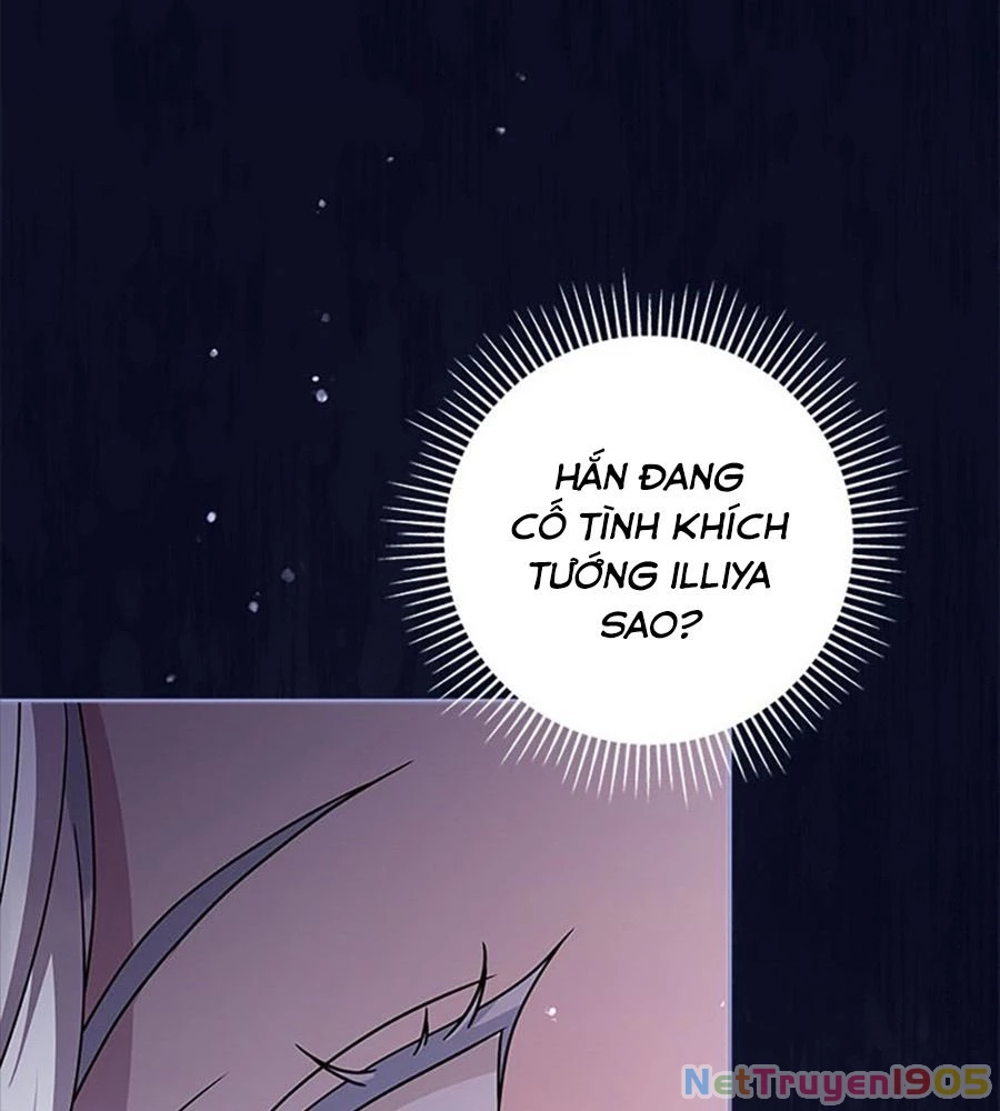 Cuộc Sống Của Nữ Vương Ác Quỷ Chapter 48 - 130