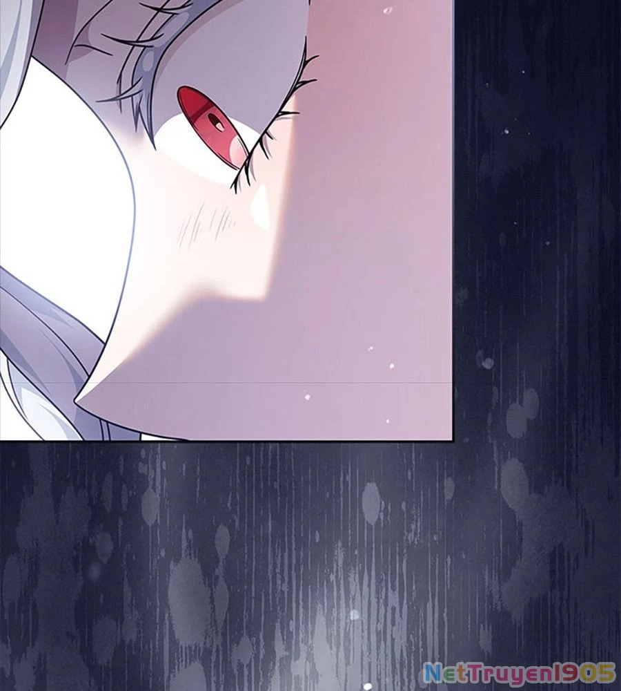 Cuộc Sống Của Nữ Vương Ác Quỷ Chapter 48 - 131