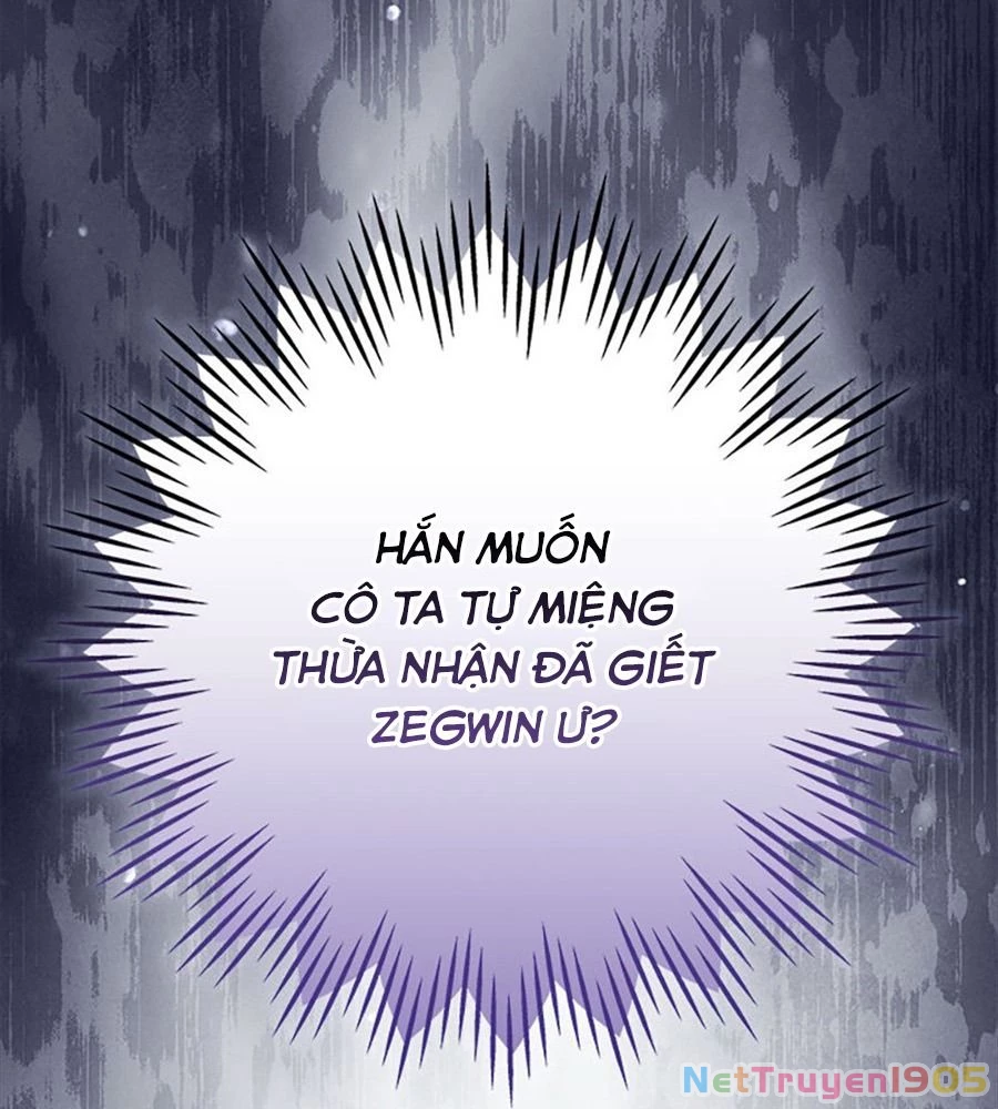 Cuộc Sống Của Nữ Vương Ác Quỷ Chapter 48 - 132