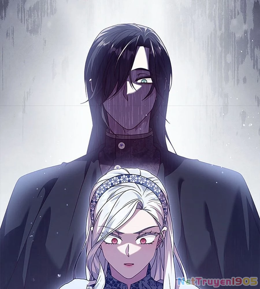 Cuộc Sống Của Nữ Vương Ác Quỷ Chapter 48 - 133