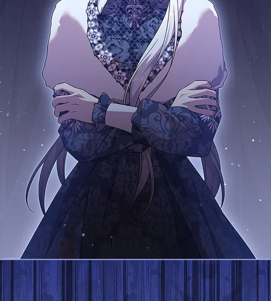 Cuộc Sống Của Nữ Vương Ác Quỷ Chapter 48 - 134