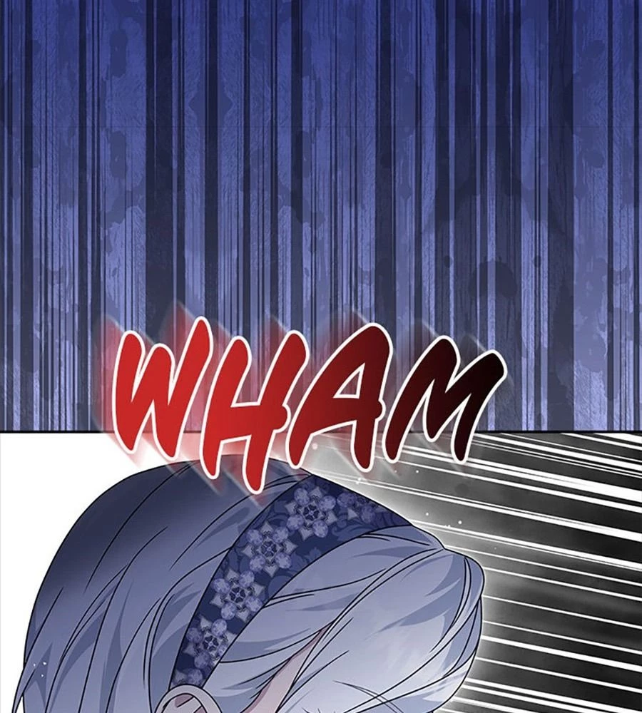 Cuộc Sống Của Nữ Vương Ác Quỷ Chapter 48 - 135