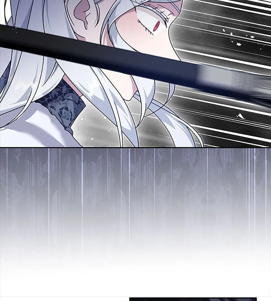 Cuộc Sống Của Nữ Vương Ác Quỷ Chapter 48 - 136