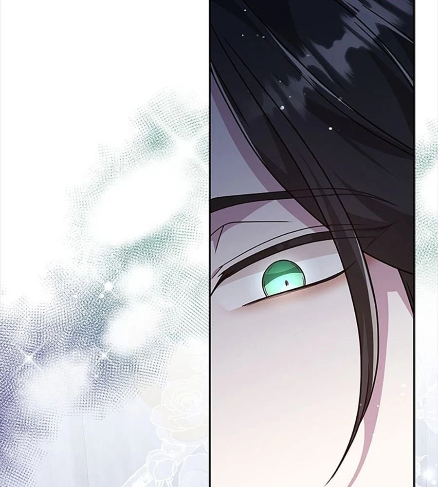 Cuộc Sống Của Nữ Vương Ác Quỷ Chapter 48 - 137