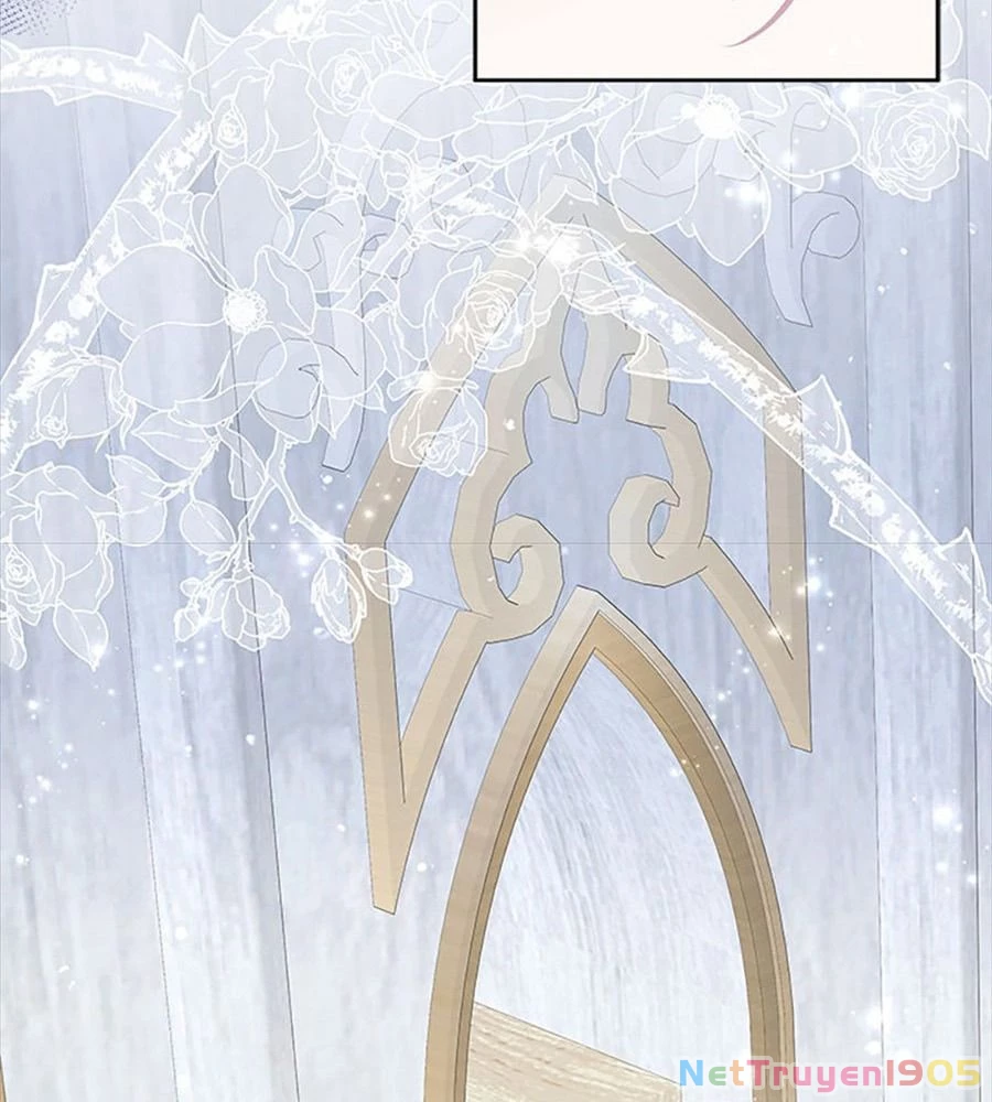 Cuộc Sống Của Nữ Vương Ác Quỷ Chapter 48 - 138