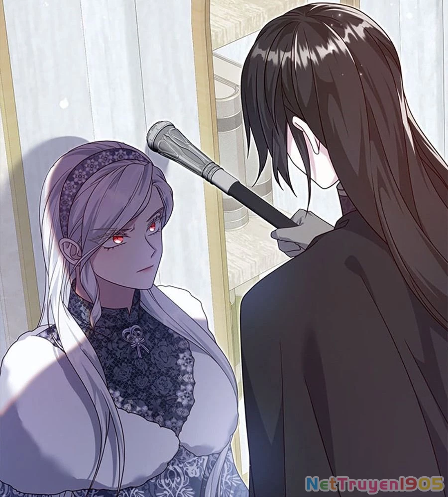 Cuộc Sống Của Nữ Vương Ác Quỷ Chapter 48 - 139