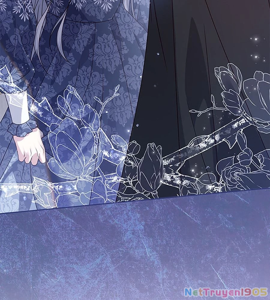 Cuộc Sống Của Nữ Vương Ác Quỷ Chapter 48 - 140