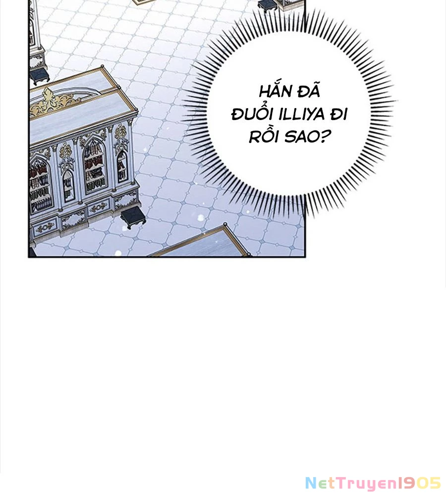 Cuộc Sống Của Nữ Vương Ác Quỷ Chapter 48 - 142