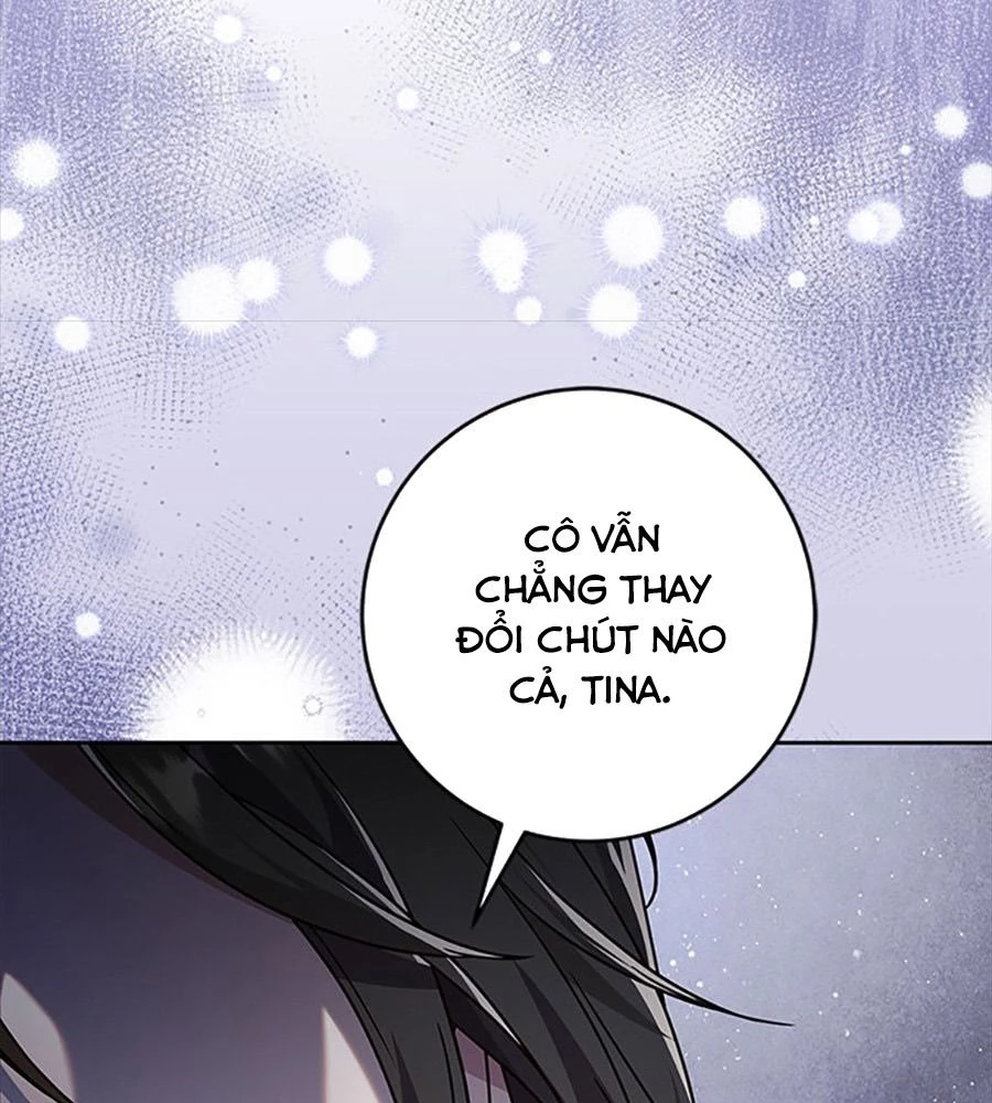 Cuộc Sống Của Nữ Vương Ác Quỷ Chapter 48 - 145