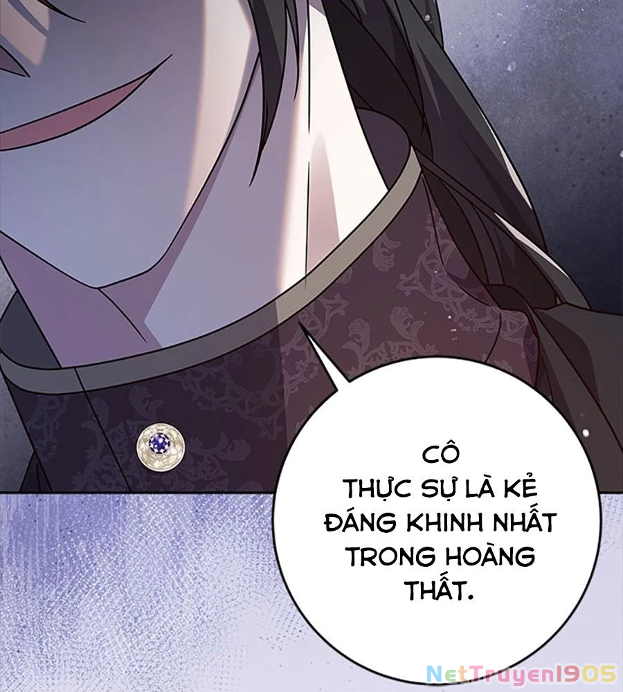 Cuộc Sống Của Nữ Vương Ác Quỷ Chapter 48 - 146