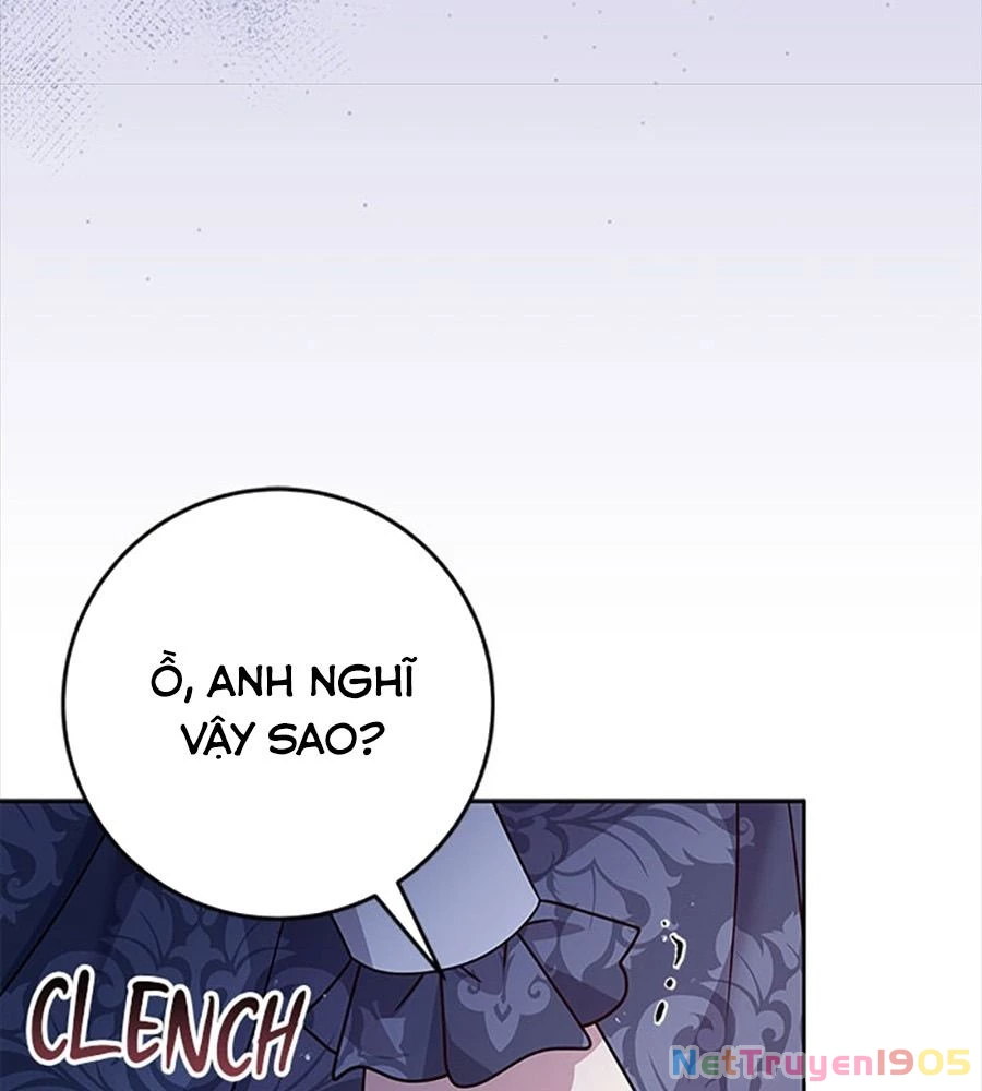 Cuộc Sống Của Nữ Vương Ác Quỷ Chapter 48 - 147