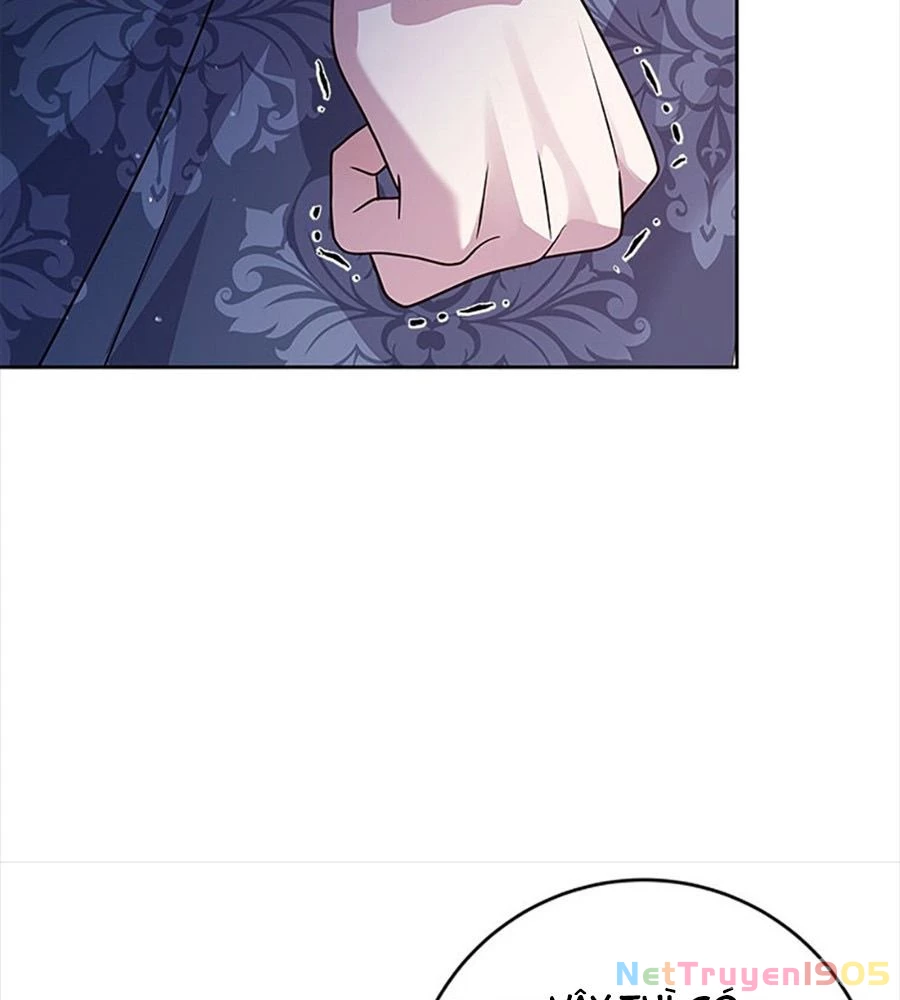 Cuộc Sống Của Nữ Vương Ác Quỷ Chapter 48 - 148