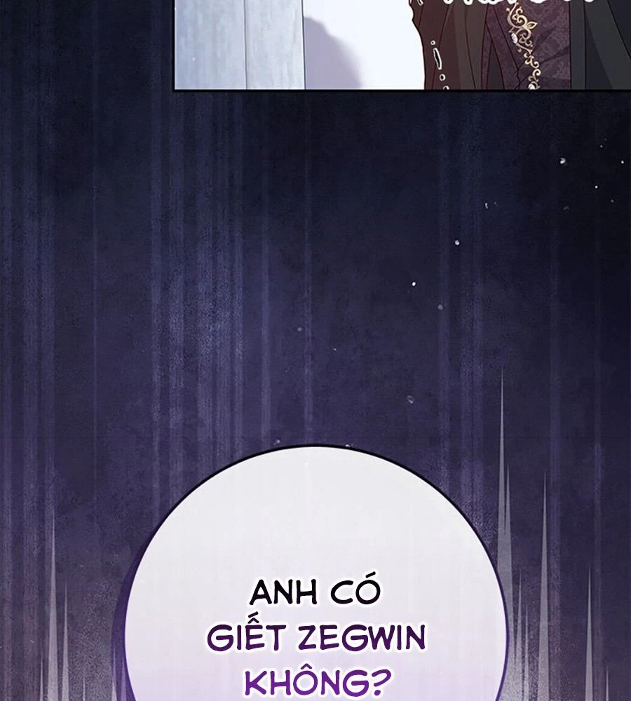 Cuộc Sống Của Nữ Vương Ác Quỷ Chapter 48 - 150