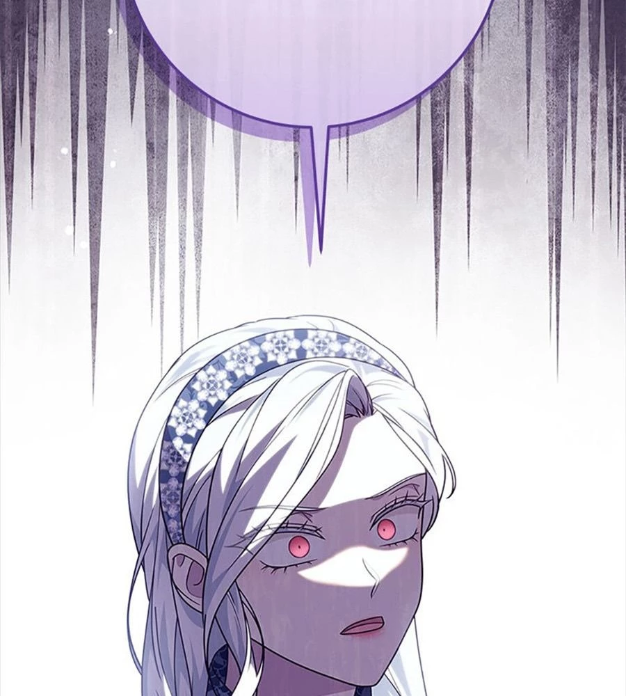 Cuộc Sống Của Nữ Vương Ác Quỷ Chapter 48 - 151