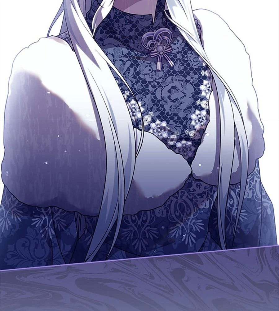 Cuộc Sống Của Nữ Vương Ác Quỷ Chapter 48 - 152