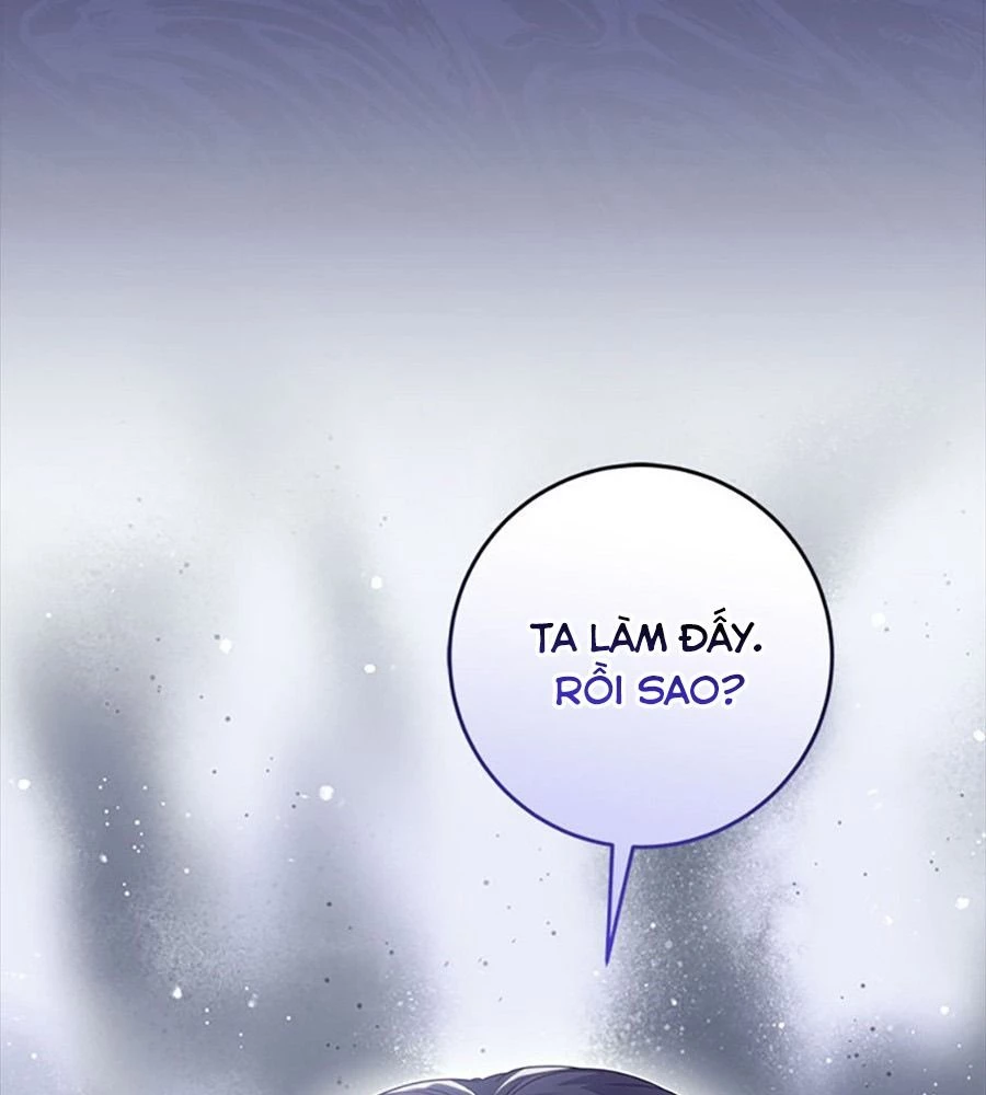 Cuộc Sống Của Nữ Vương Ác Quỷ Chapter 48 - 153