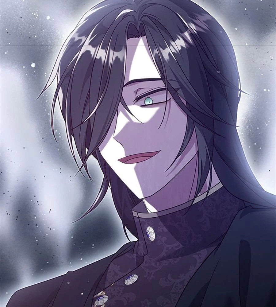 Cuộc Sống Của Nữ Vương Ác Quỷ Chapter 48 - 154