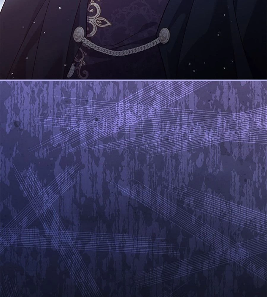 Cuộc Sống Của Nữ Vương Ác Quỷ Chapter 48 - 155