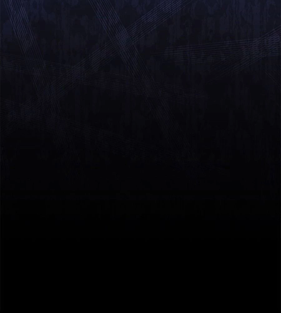 Cuộc Sống Của Nữ Vương Ác Quỷ Chapter 48 - 156