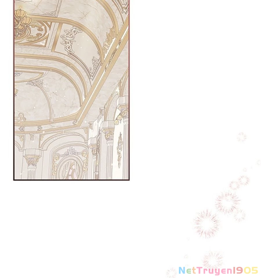 Cuộc Sống Của Nữ Vương Ác Quỷ Chapter 50 - 2