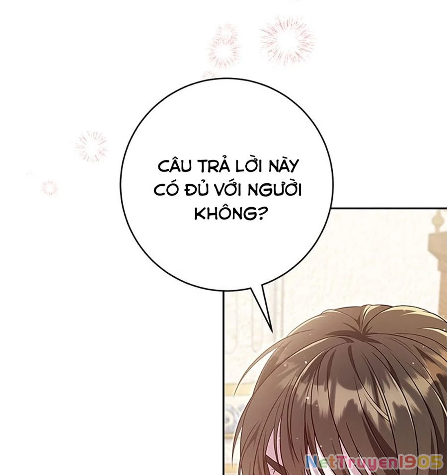 Cuộc Sống Của Nữ Vương Ác Quỷ Chapter 50 - 3