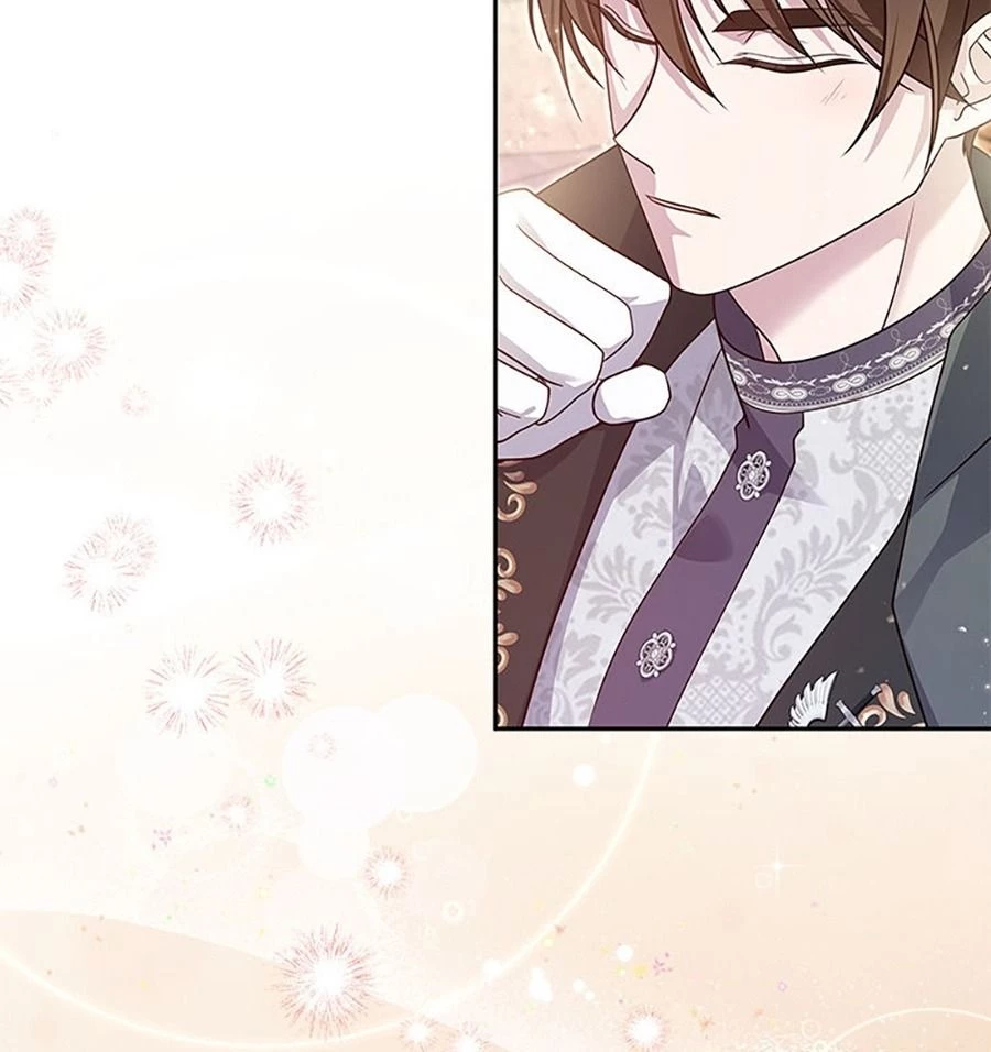 Cuộc Sống Của Nữ Vương Ác Quỷ Chapter 50 - 4