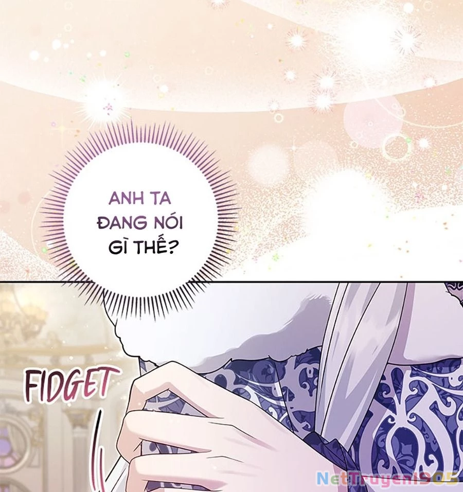 Cuộc Sống Của Nữ Vương Ác Quỷ Chapter 50 - 5