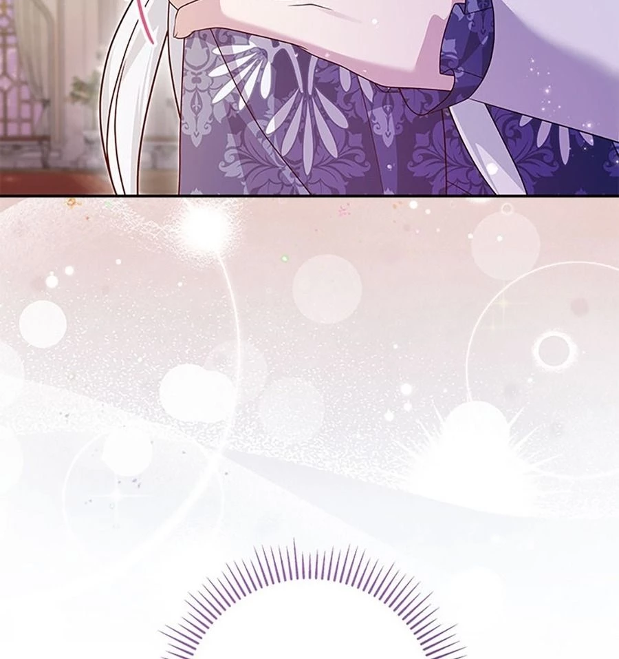 Cuộc Sống Của Nữ Vương Ác Quỷ Chapter 50 - 6