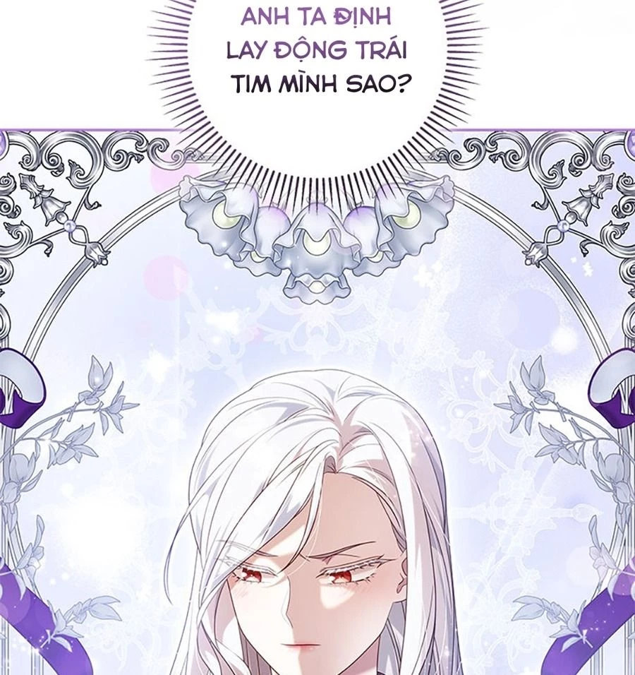 Cuộc Sống Của Nữ Vương Ác Quỷ Chapter 50 - 7