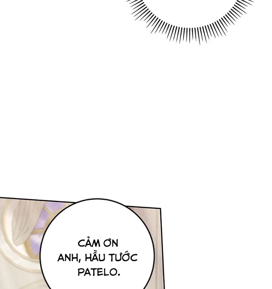 Cuộc Sống Của Nữ Vương Ác Quỷ Chapter 50 - 9