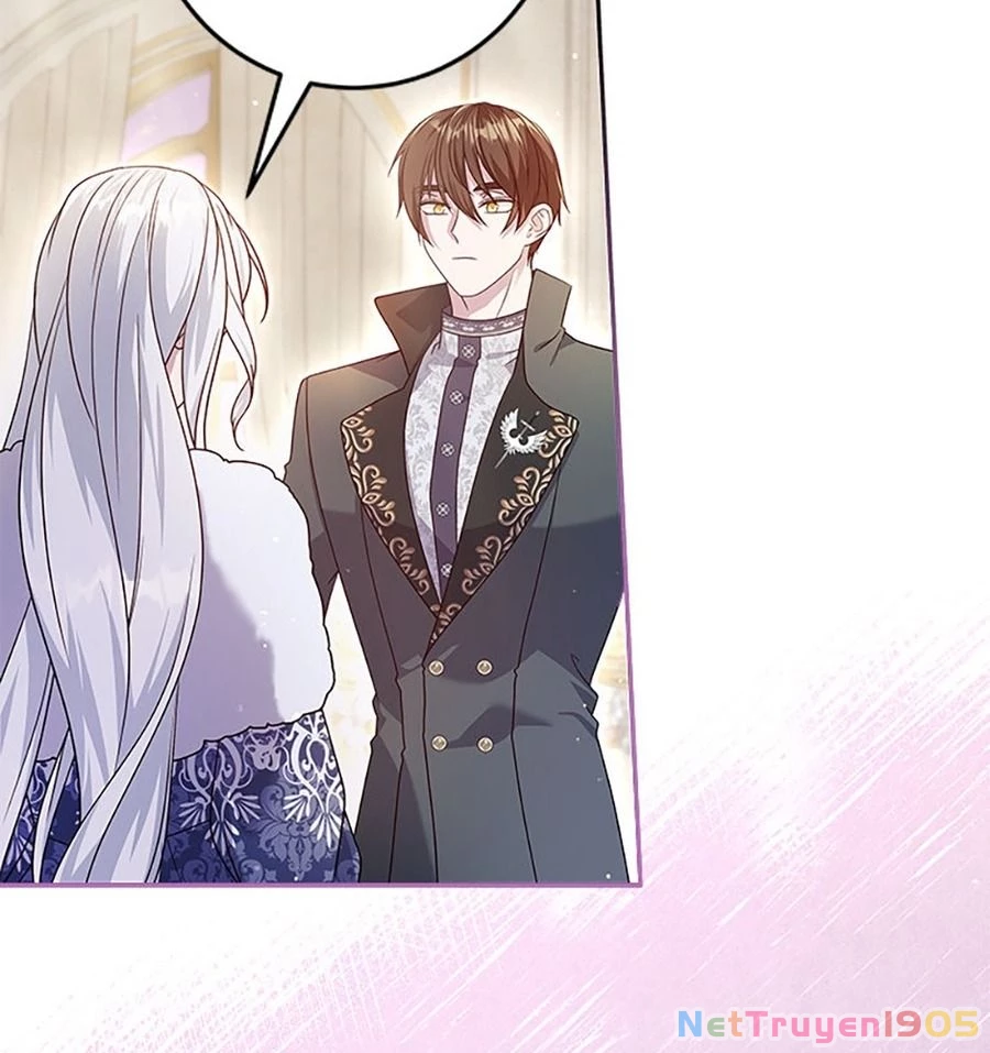 Cuộc Sống Của Nữ Vương Ác Quỷ Chapter 50 - 10