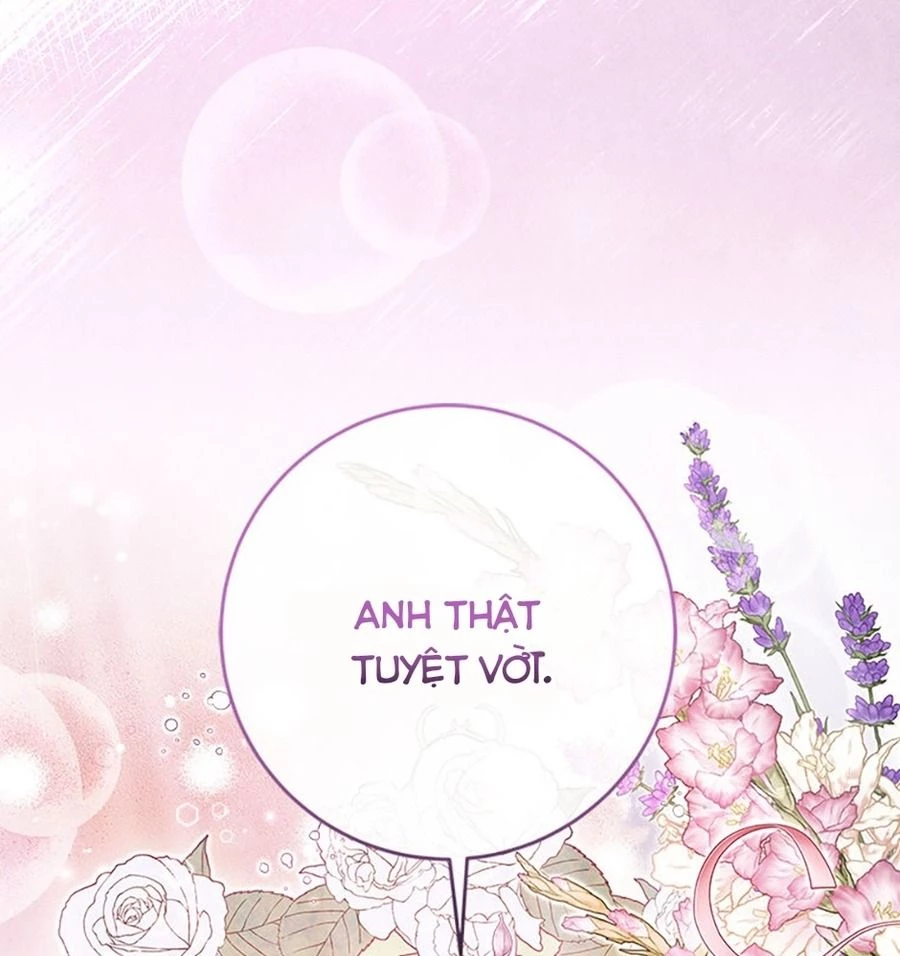 Cuộc Sống Của Nữ Vương Ác Quỷ Chapter 50 - 11