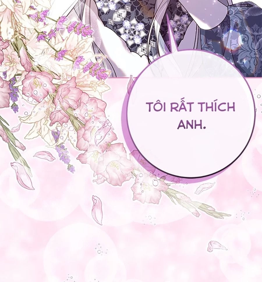 Cuộc Sống Của Nữ Vương Ác Quỷ Chapter 50 - 13