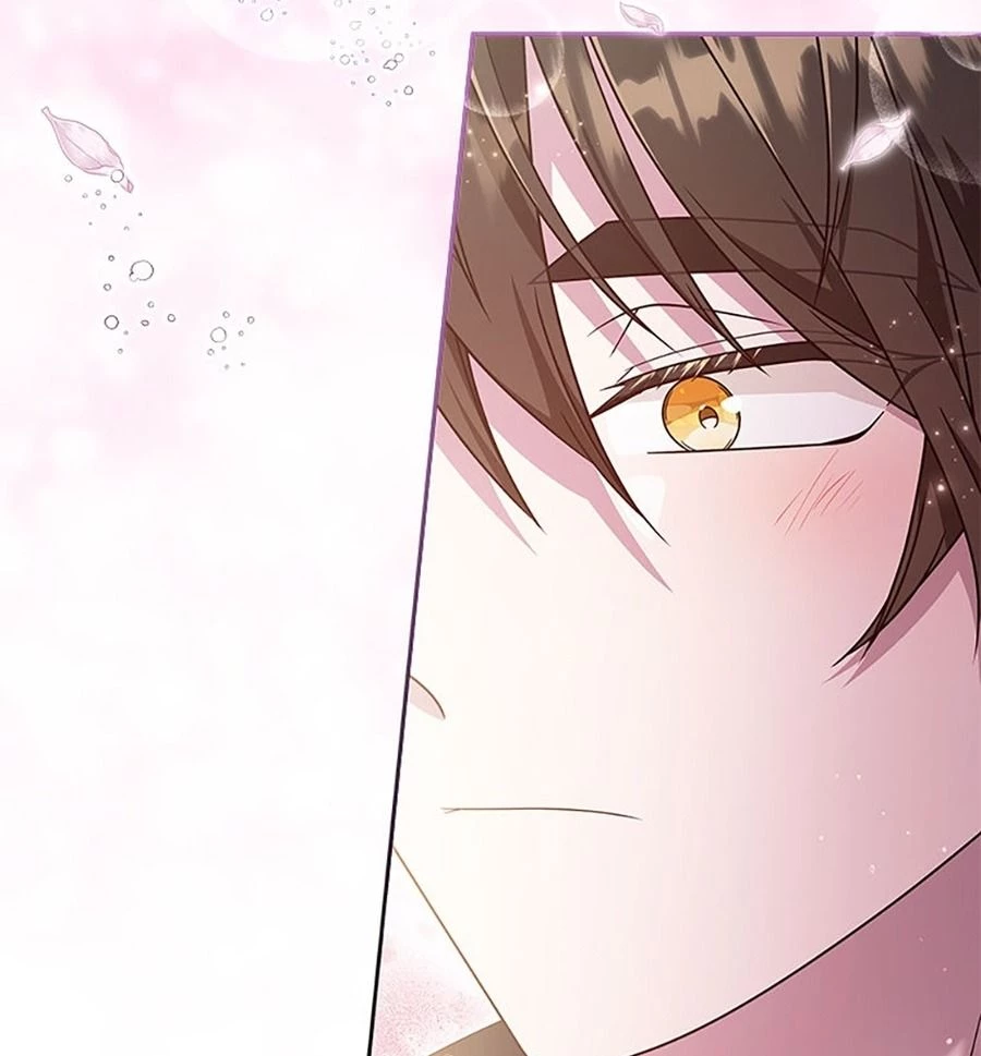 Cuộc Sống Của Nữ Vương Ác Quỷ Chapter 50 - 14