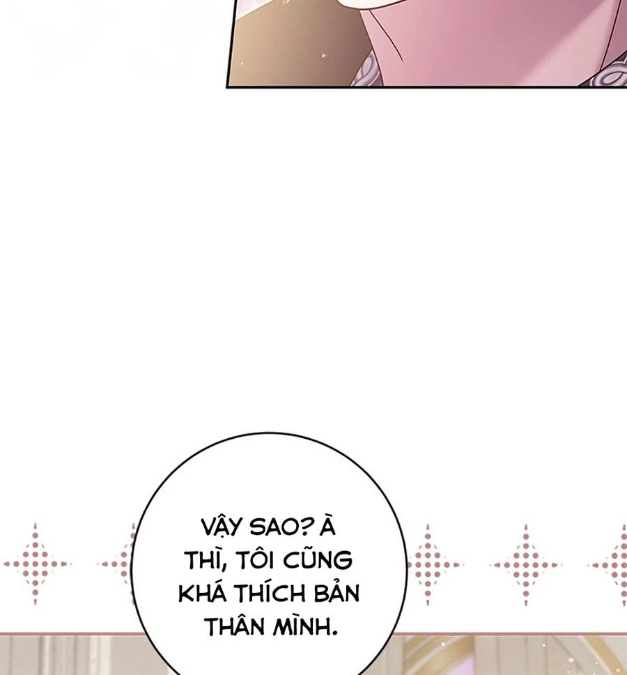 Cuộc Sống Của Nữ Vương Ác Quỷ Chapter 50 - 15