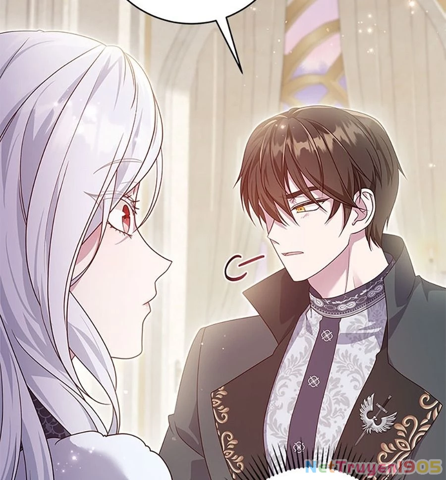 Cuộc Sống Của Nữ Vương Ác Quỷ Chapter 50 - 16