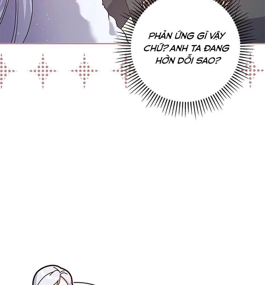 Cuộc Sống Của Nữ Vương Ác Quỷ Chapter 50 - 17