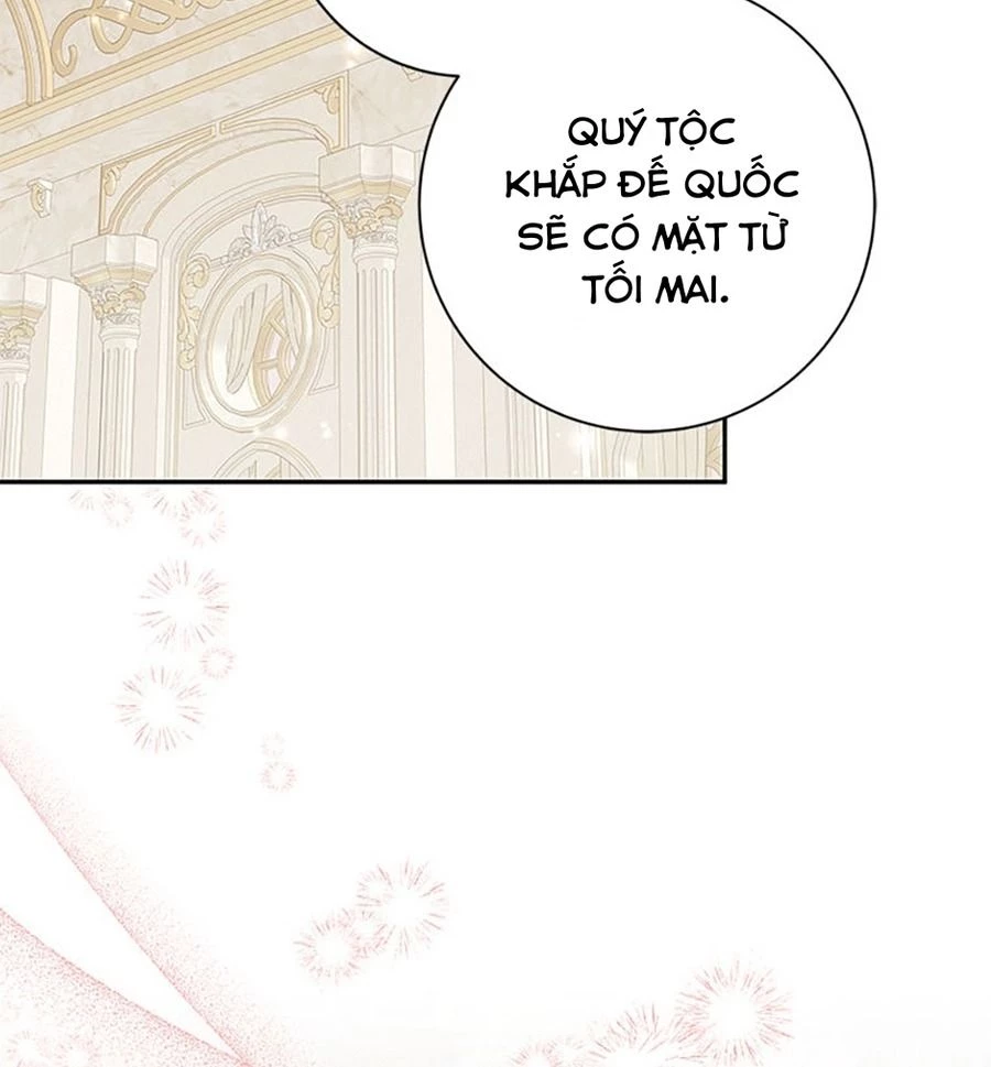 Cuộc Sống Của Nữ Vương Ác Quỷ Chapter 50 - 19