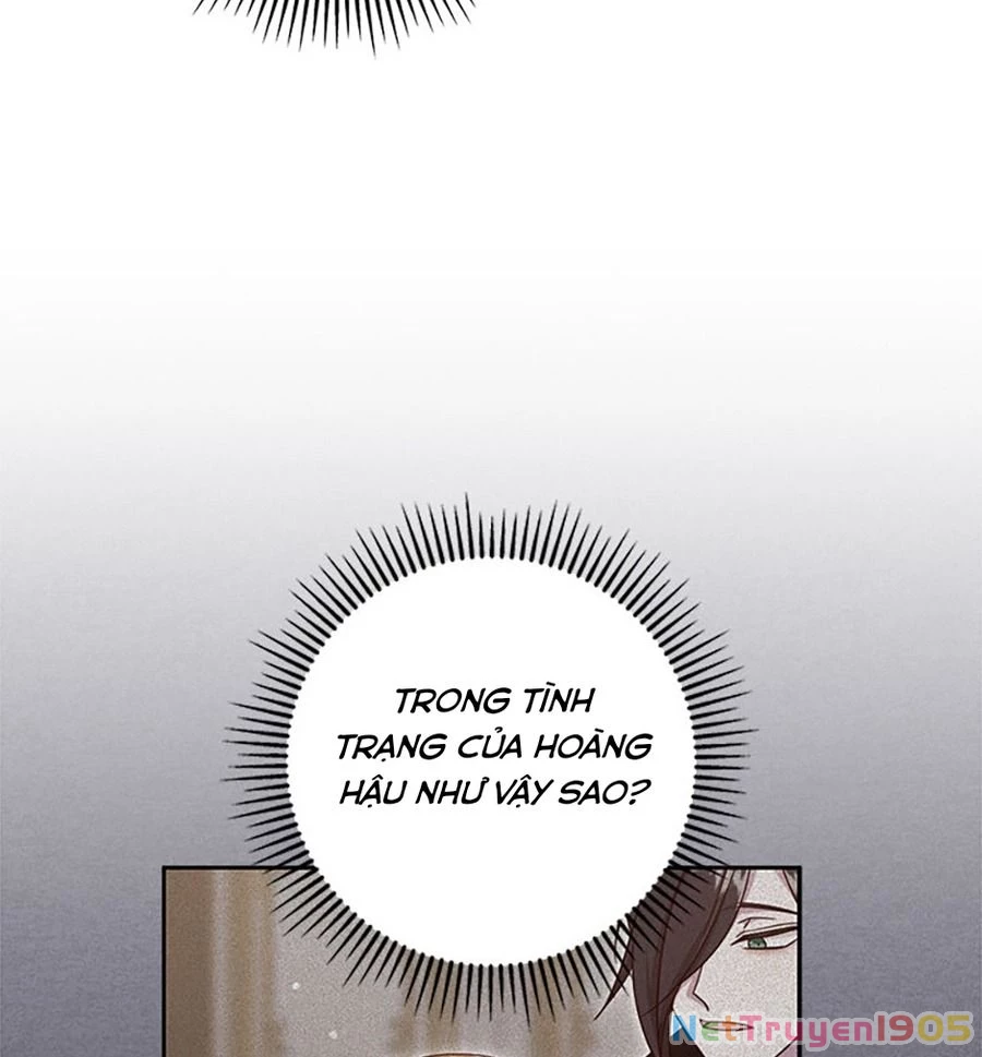 Cuộc Sống Của Nữ Vương Ác Quỷ Chapter 50 - 22