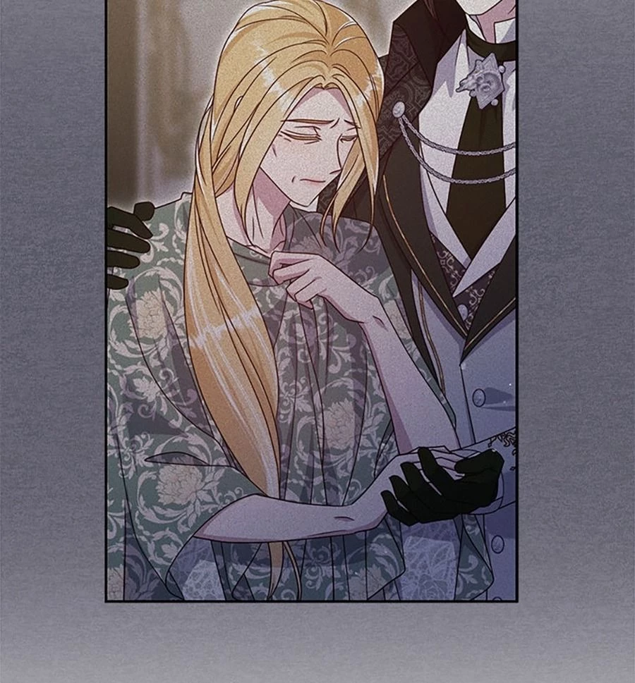 Cuộc Sống Của Nữ Vương Ác Quỷ Chapter 50 - 23