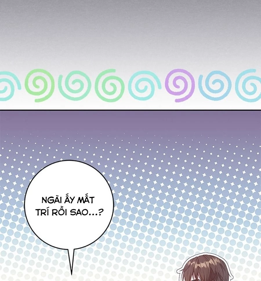 Cuộc Sống Của Nữ Vương Ác Quỷ Chapter 50 - 24