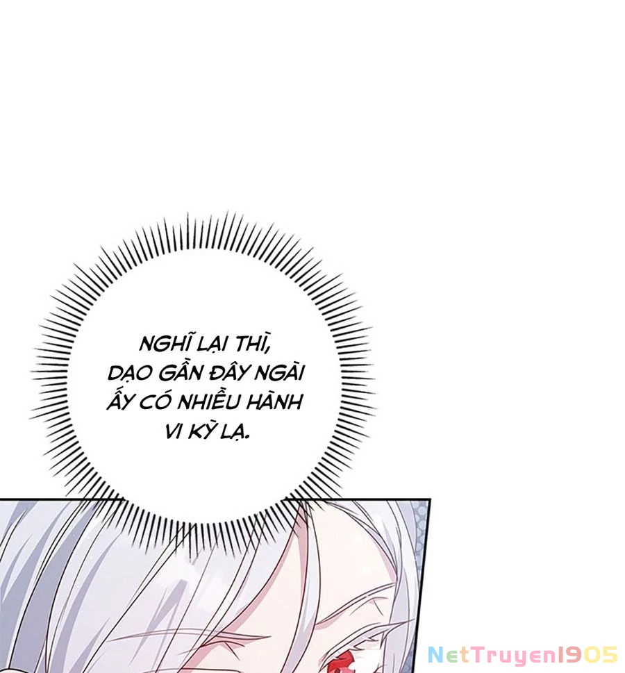 Cuộc Sống Của Nữ Vương Ác Quỷ Chapter 50 - 26