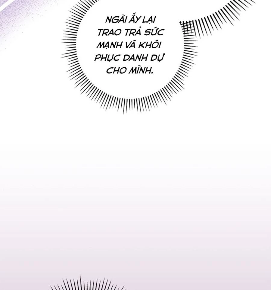 Cuộc Sống Của Nữ Vương Ác Quỷ Chapter 50 - 28