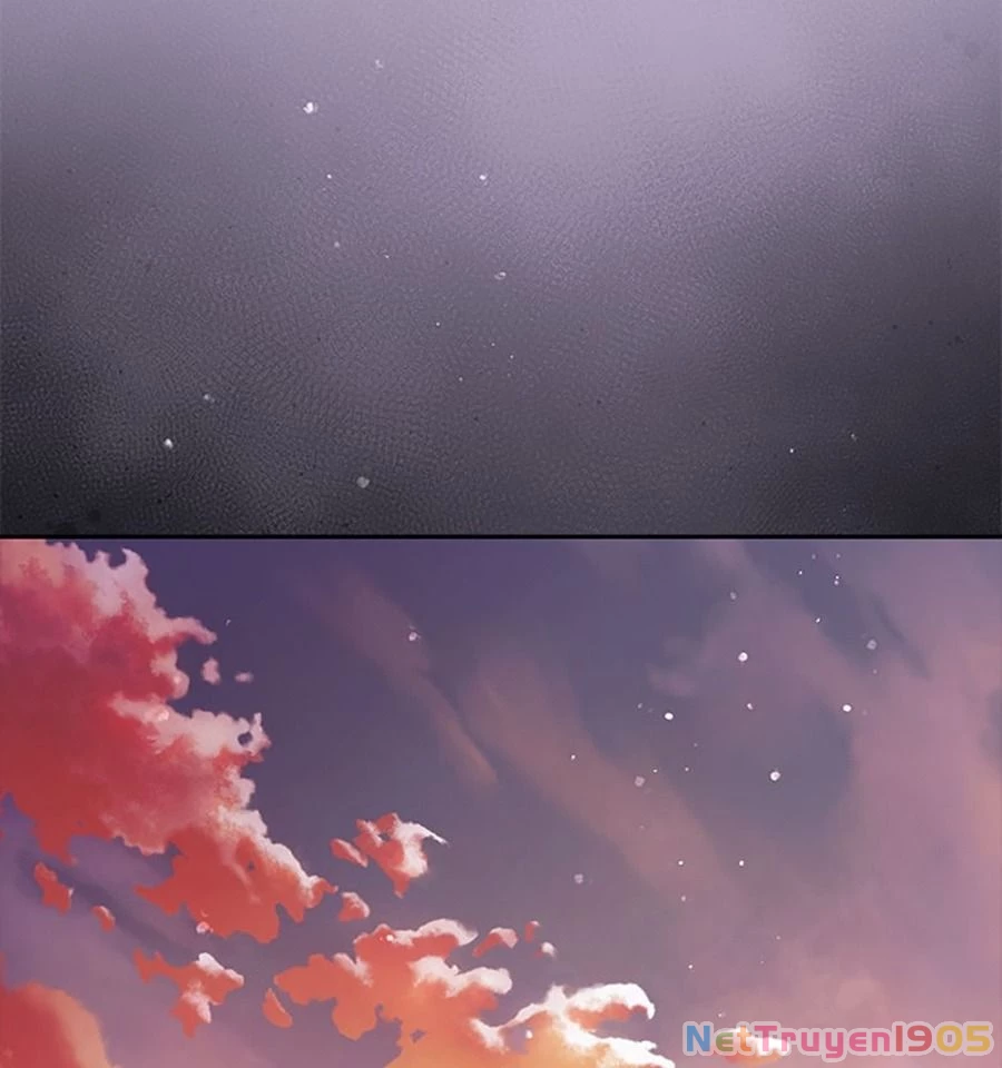 Cuộc Sống Của Nữ Vương Ác Quỷ Chapter 50 - 30