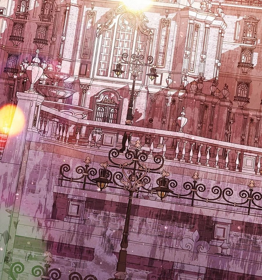 Cuộc Sống Của Nữ Vương Ác Quỷ Chapter 50 - 32