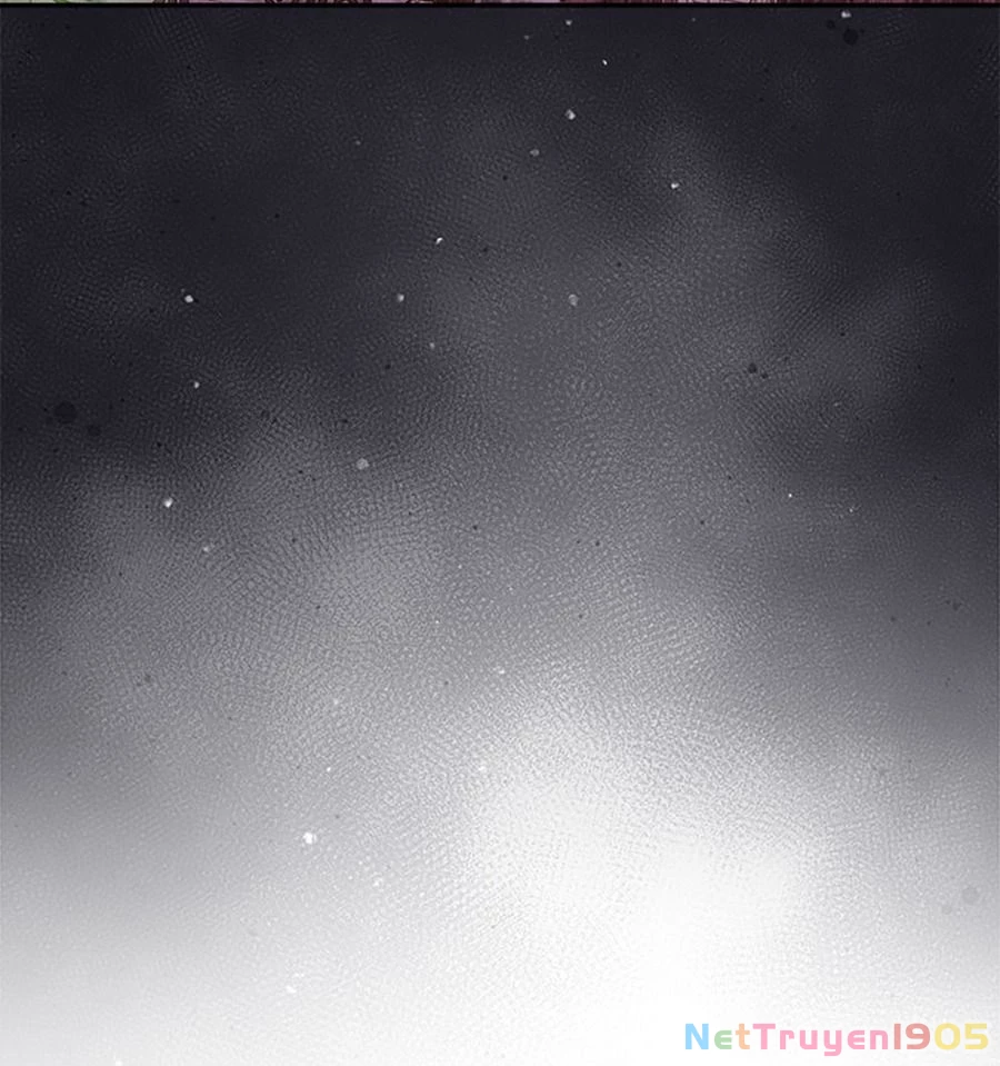 Cuộc Sống Của Nữ Vương Ác Quỷ Chapter 50 - 33