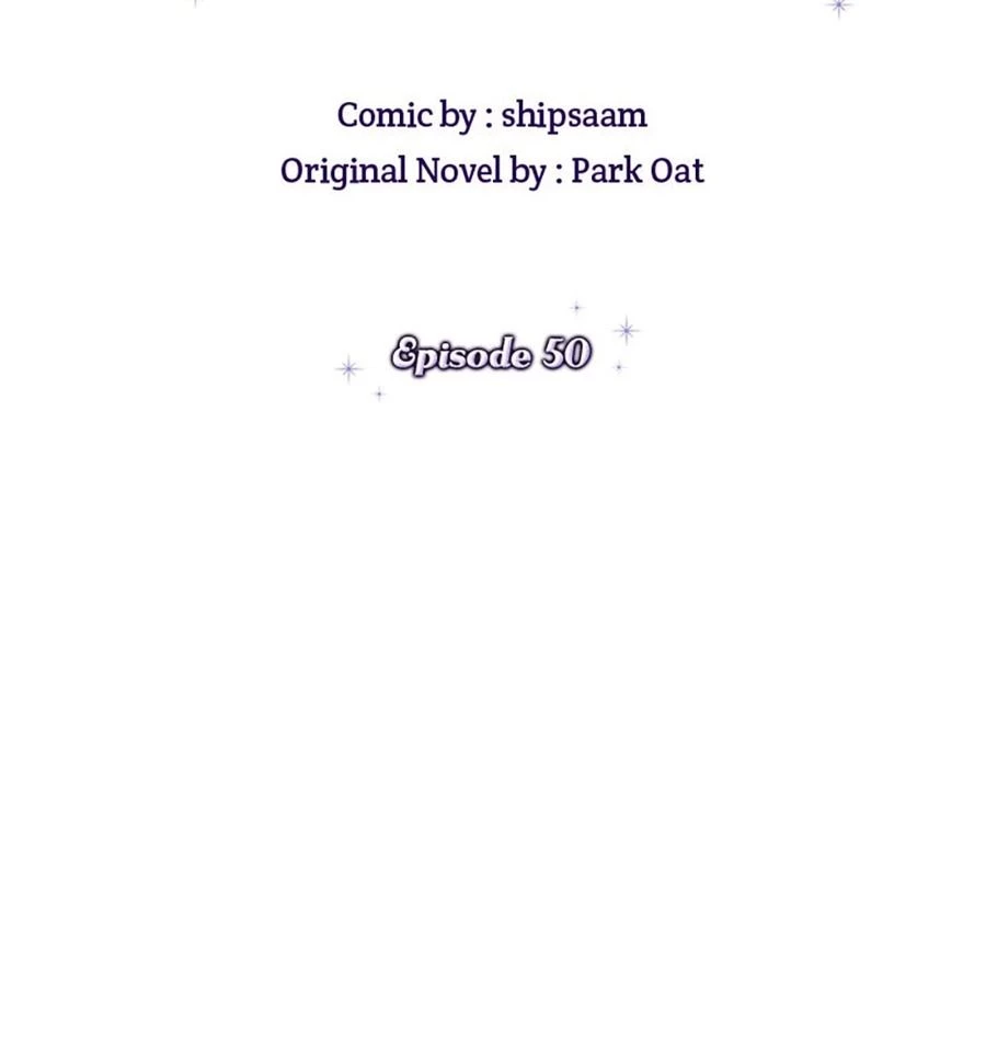 Cuộc Sống Của Nữ Vương Ác Quỷ Chapter 50 - 35